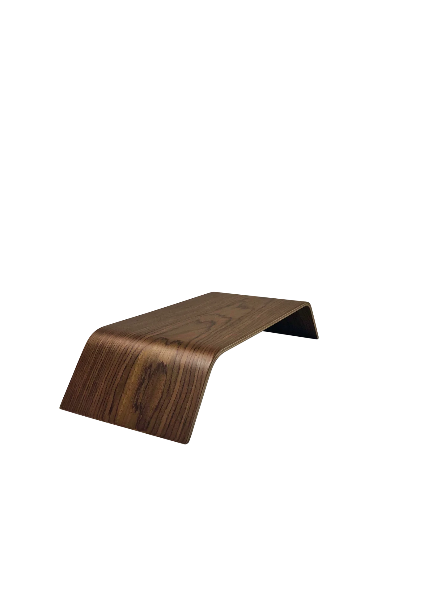 Manta Monitor Stands