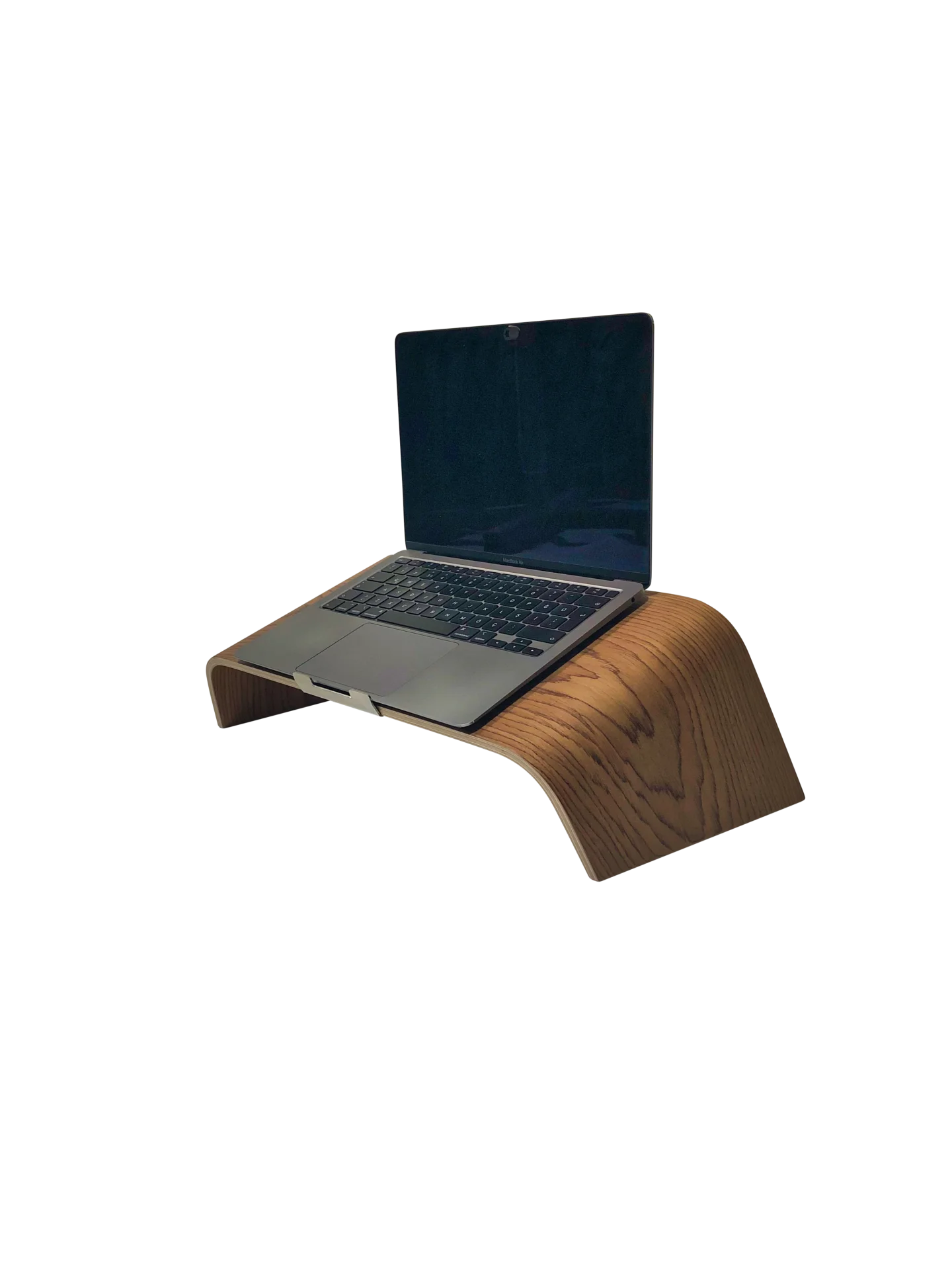 Vatoz Laptop Stands